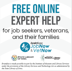 JOBNowVETNow image.png