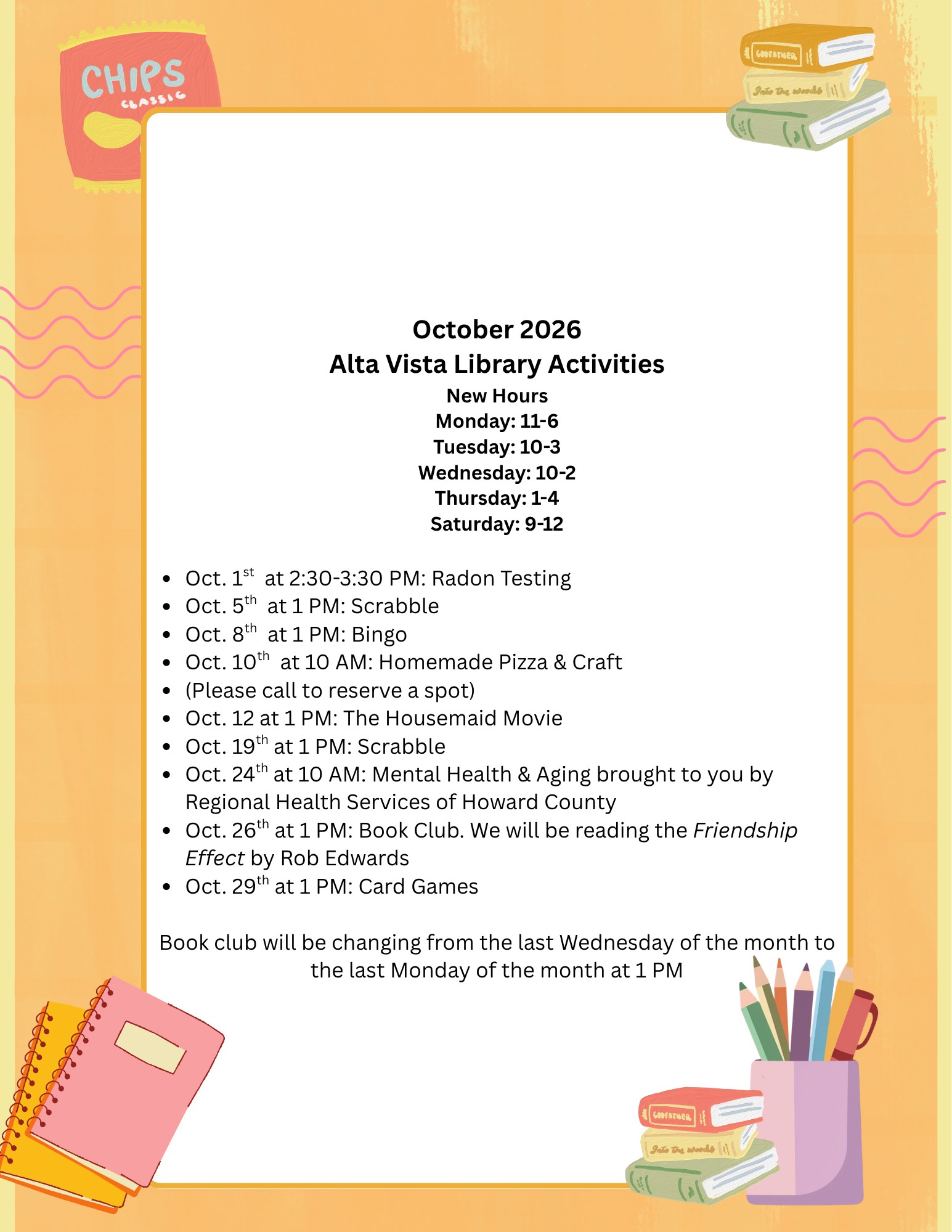 october activities alta vista.jpg